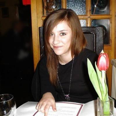 Anna