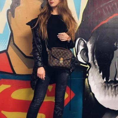 Fabiana