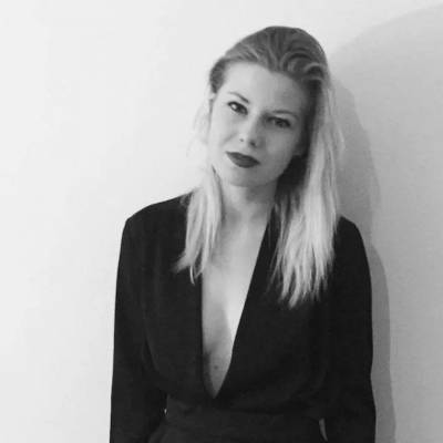 Filippa
