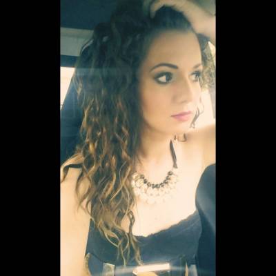 Elibetta
