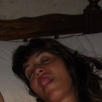 Mela37