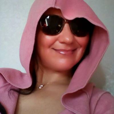Ericax29