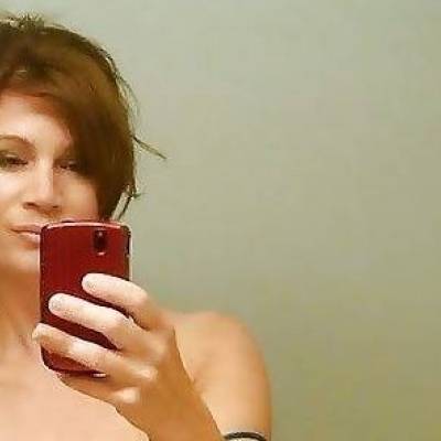 Valeriirelav